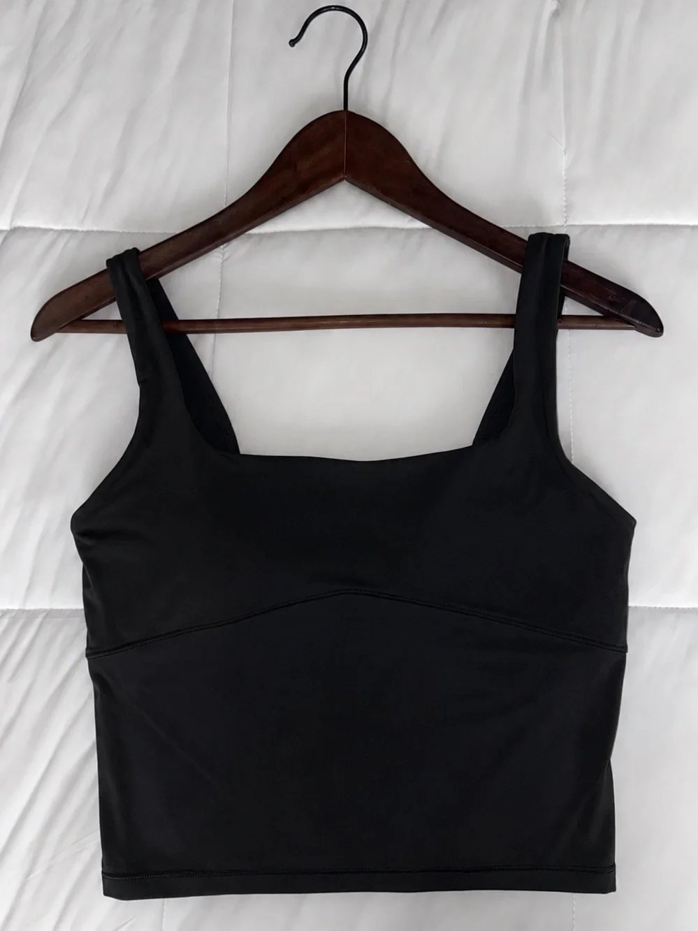Vuori AllTheForm™ Support Tank small